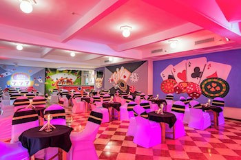 Bel Air Azur Resort (Adults Only)