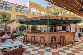 Bel Air Azur Resort (Adults Only)