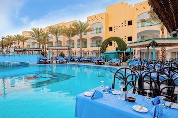 Bel Air Azur Resort (Adults Only)