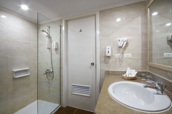 Bel Air Azur Resort (Adults Only)