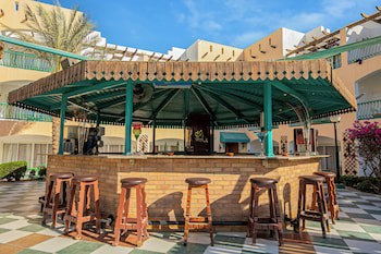 Bel Air Azur Resort (Adults Only)