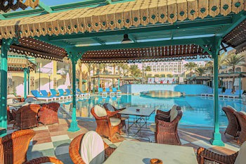 Bel Air Azur Resort (Adults Only)
