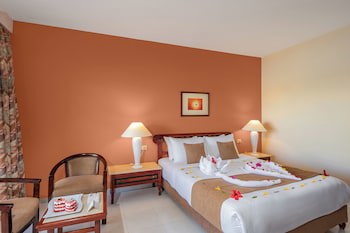 Bel Air Azur Resort (Adults Only)