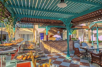 Bel Air Azur Resort (Adults Only)