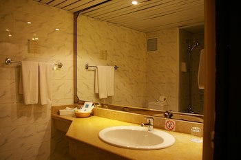 Bel Air Azur Resort (Adults Only)