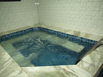 Bel Air Azur Resort (Adults Only)
