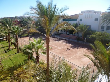Bel Air Azur Resort (Adults Only)