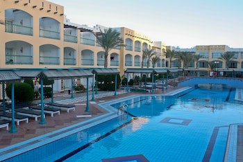 Bel Air Azur Resort (Adults Only)