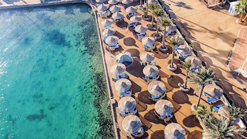 Bel Air Azur Resort (Adults Only)