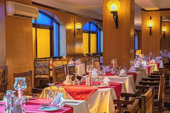 Bel Air Azur Resort (Adults Only)