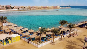 Bel Air Azur Resort (Adults Only)