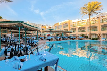Bel Air Azur Resort (Adults Only)