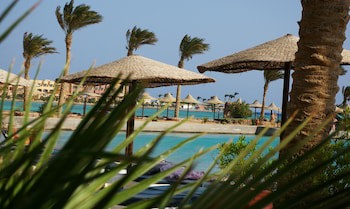 Bel Air Azur Resort (Adults Only)