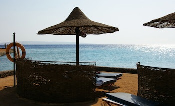 Bel Air Azur Resort (Adults Only)