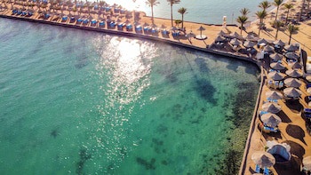Bel Air Azur Resort (Adults Only)
