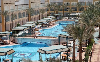 Bel Air Azur Resort (Adults Only)