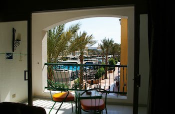 Bel Air Azur Resort (Adults Only)