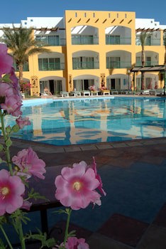 Bel Air Azur Resort (Adults Only)