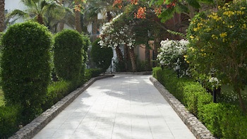 Bel Air Azur Resort (Adults Only)