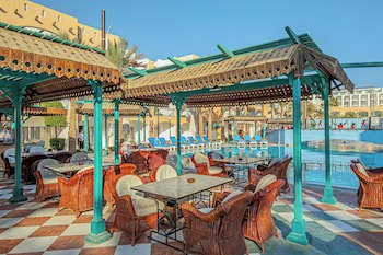Bel Air Azur Resort (Adults Only)