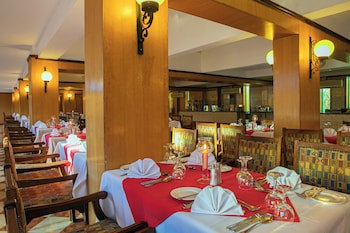 Bel Air Azur Resort (Adults Only)