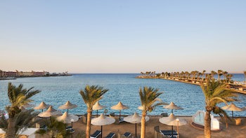 Bel Air Azur Resort (Adults Only)