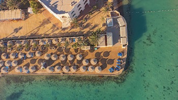 Bel Air Azur Resort (Adults Only)