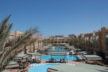 Bel Air Azur Resort (Adults Only)