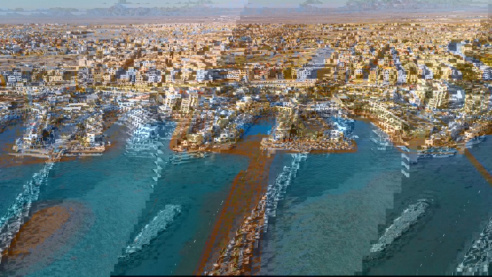 Arabia Azur Resort - All Inclusive