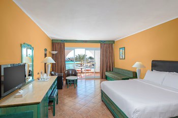 Arabia Azur Resort - All Inclusive