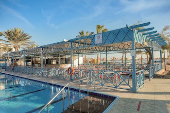 Arabia Azur Resort - All Inclusive