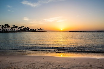 Arabia Azur Resort - All Inclusive