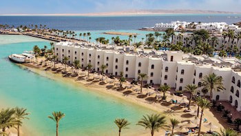 Arabia Azur Resort - All Inclusive