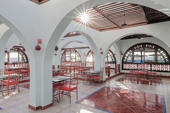Arabia Azur Resort - All Inclusive