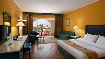 Arabia Azur Resort - All Inclusive