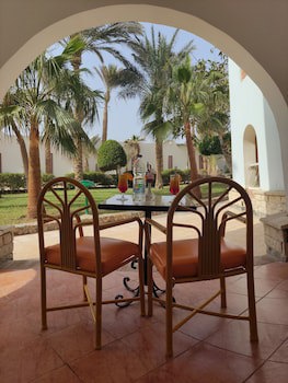 Arabia Azur Resort - All Inclusive
