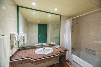 Arabia Azur Resort - All Inclusive
