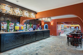 Arabia Azur Resort - All Inclusive