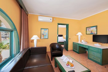 Arabia Azur Resort - All Inclusive