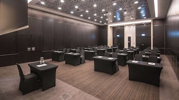 Andersia Hotel & Spa Poznan, A Member Of Radisson Individuals