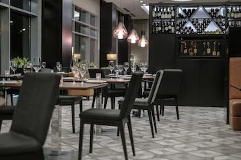 Andersia Hotel & Spa Poznan, A Member Of Radisson Individuals