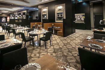 Andersia Hotel & Spa Poznan, A Member Of Radisson Individuals