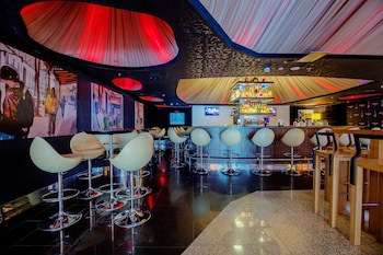 Andersia Hotel & Spa Poznan, A Member Of Radisson Individuals