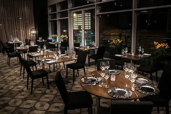 Andersia Hotel & Spa Poznan, A Member Of Radisson Individuals