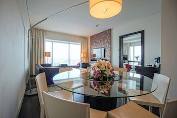 Andersia Hotel & Spa Poznan, A Member Of Radisson Individuals
