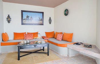 Appart'hotel Intouriste