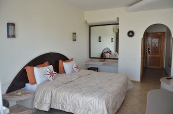 Appart'hotel Intouriste