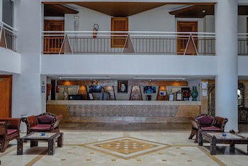 Appart'hotel Intouriste