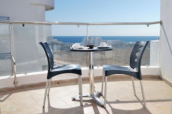 Appart'hotel Intouriste