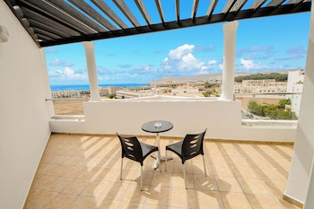 Appart'hotel Intouriste